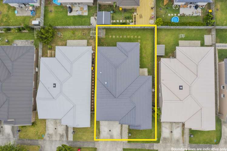 66 Kauri Drive Takanini_14