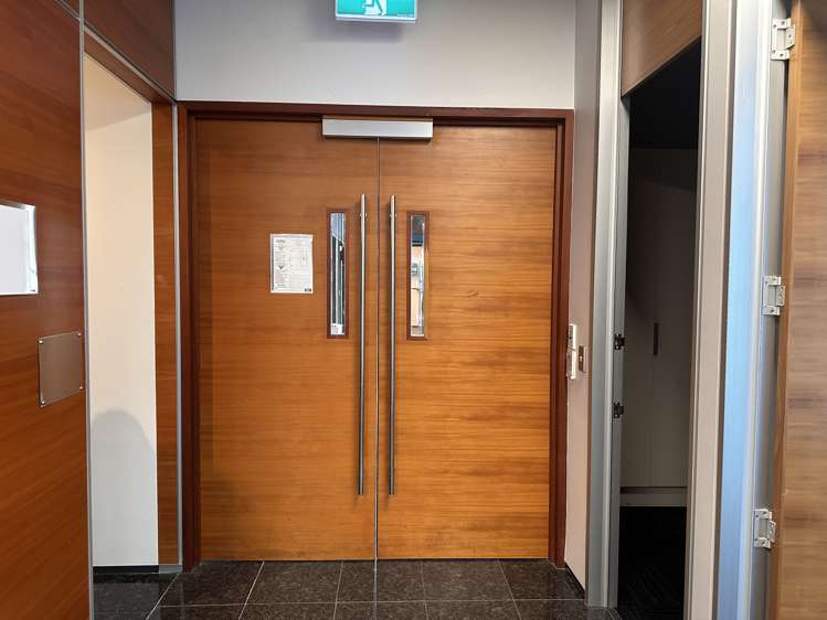 Address withheld Addington_14