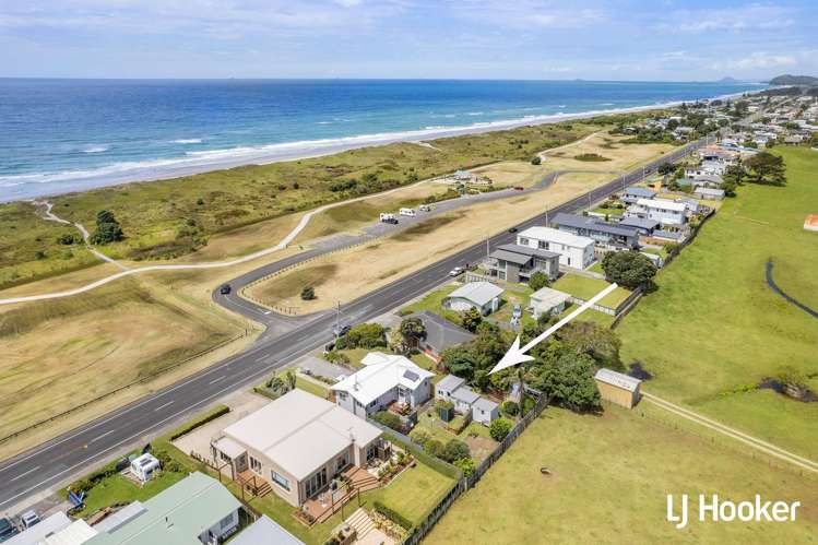 126 Seaforth Road Waihi Beach_17