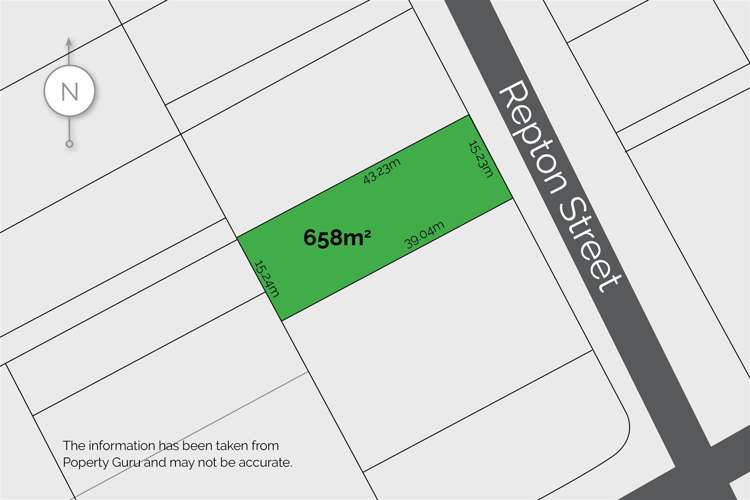 5 Repton Street Merivale_13