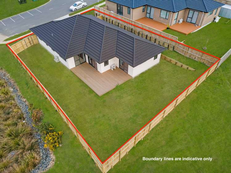 13 Viv Green Place Pokeno_20