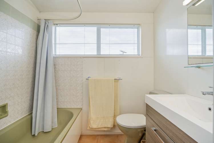 19 Hicks Place Cooks Beach_18