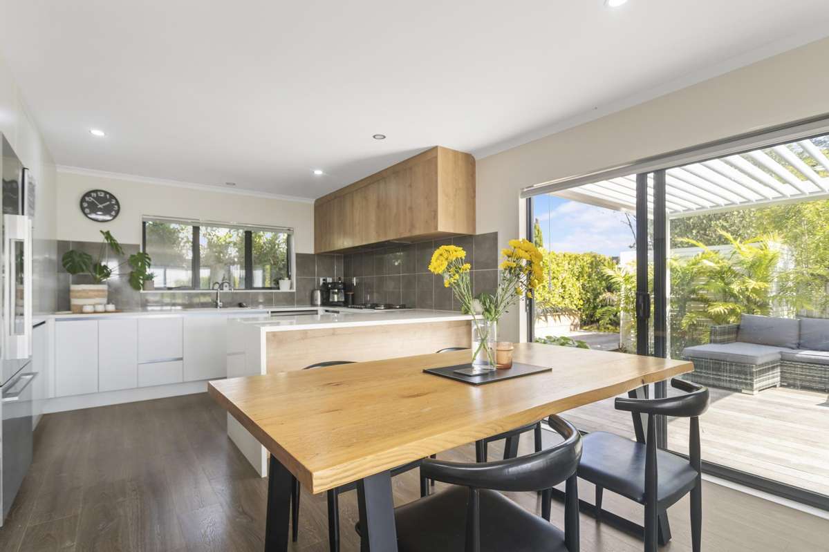 11B Edgewood Way_2