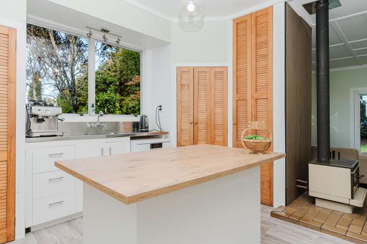 2141 Arapuni Road Pukeatua_6