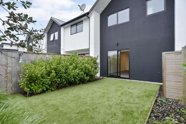 136b Blenheim Road Riccarton_15