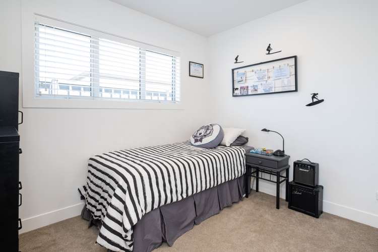 20 Aparima Place Awatoto_15