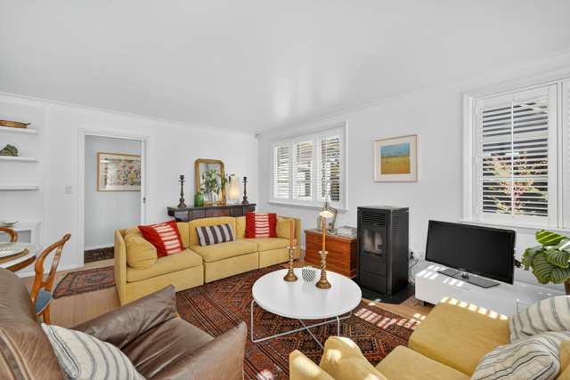 14 Truman Road Bryndwr_3