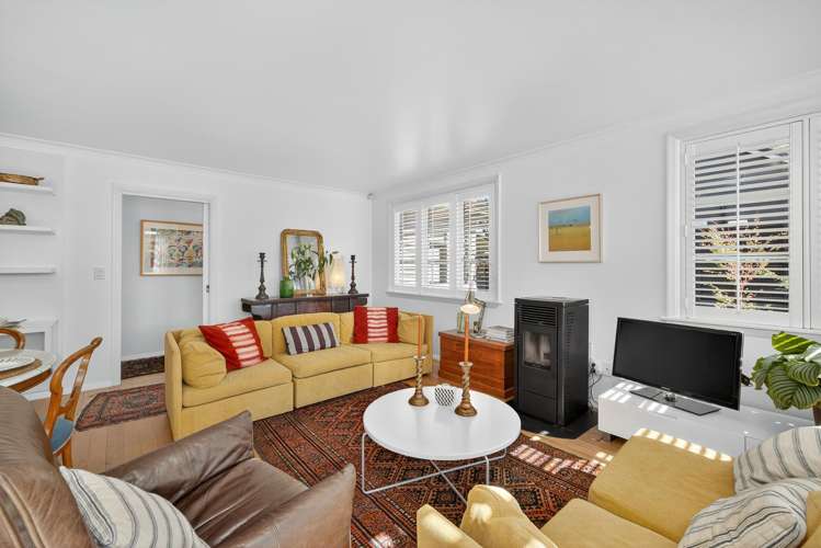 14 Truman Road Bryndwr_3