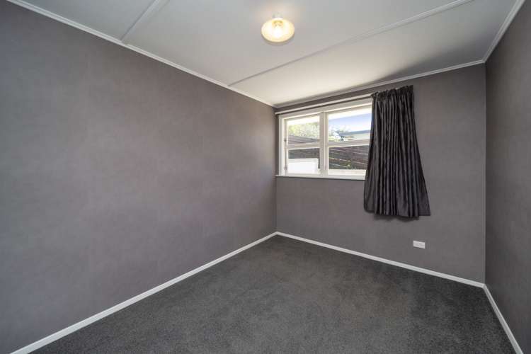 18 Havelock Place Blagdon_7