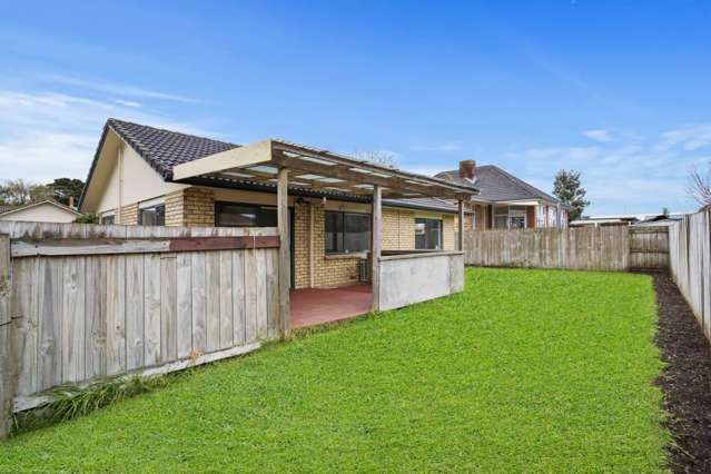 15 Montilla Place Manurewa_4