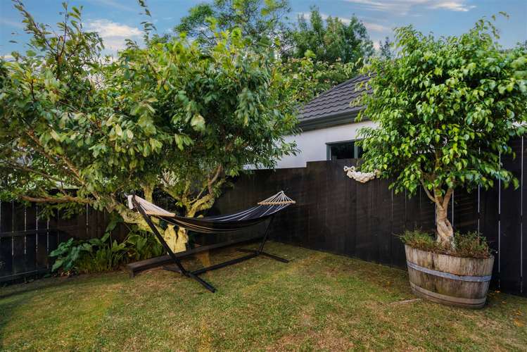 25a Law Street Torbay_9