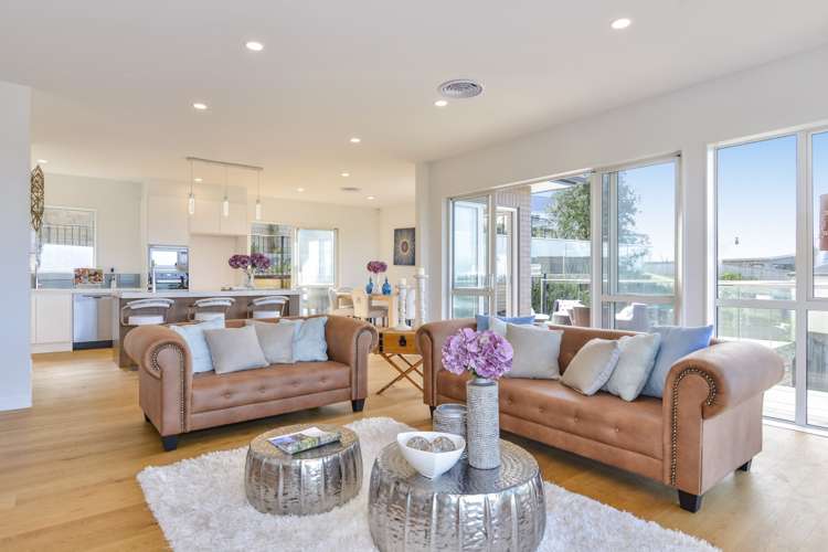 32 Ngahere Views Orewa_7