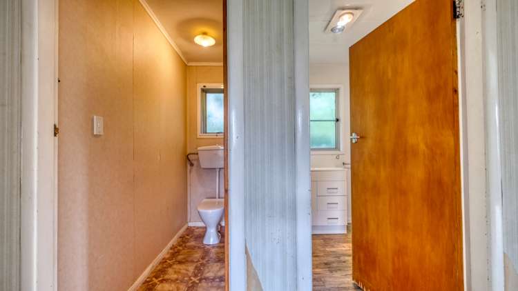 1 Dominion Road Kaitaia_15