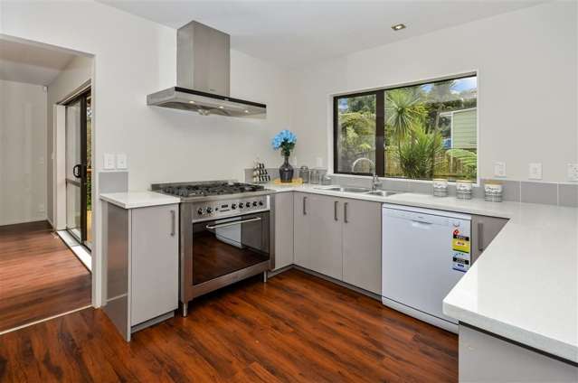 29 Capricorn Place Browns Bay_2