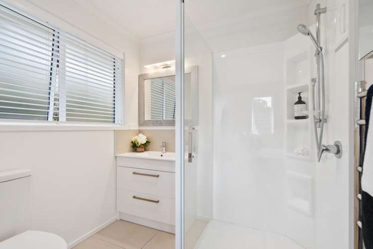 66d Weaver Street Whau Valley_17