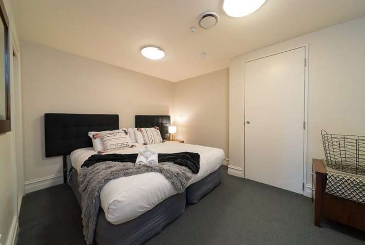 610/34 Lake Esplanade Queenstown_5