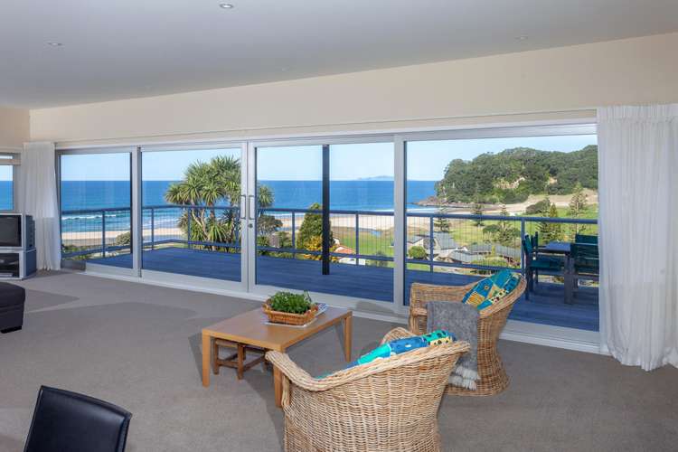 135 Bambury Place Onemana_10