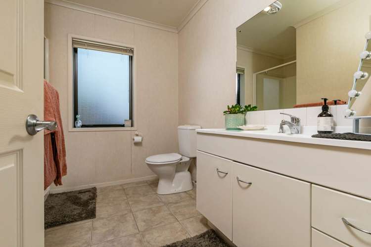 36 Glen Bay Close Pinehill_33