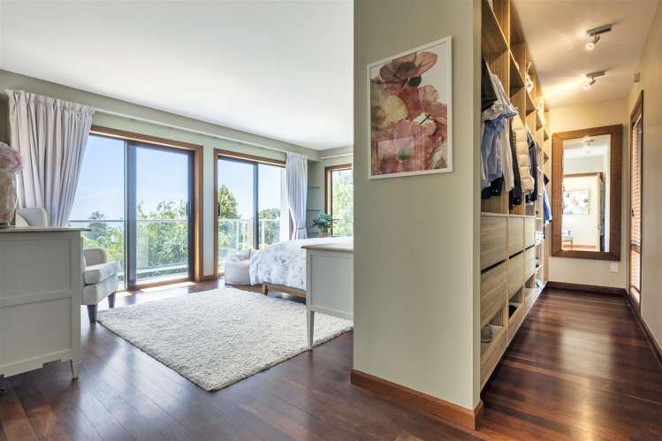 88 Pomona Road Ruby Bay_15