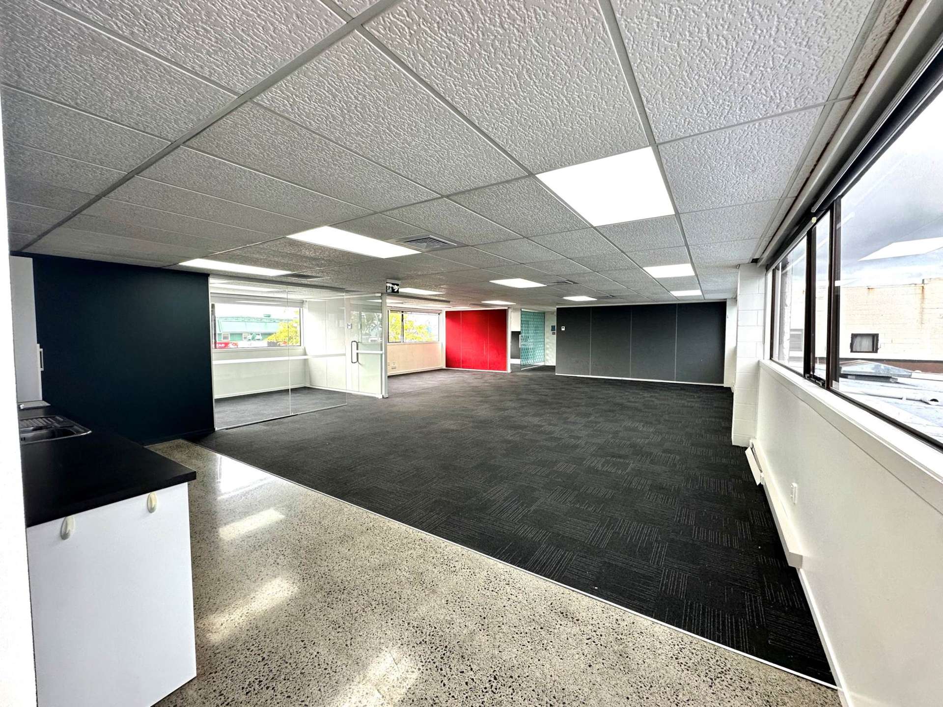 1A, Level 1/84 Mokoia Road Birkenhead_0