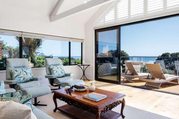 158A Pohutukawa Avenue_4