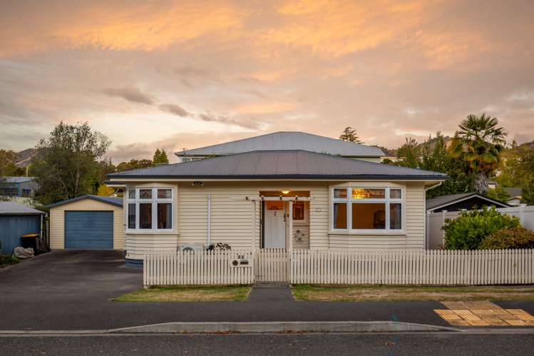 59 Wellington Street Nelson South_0