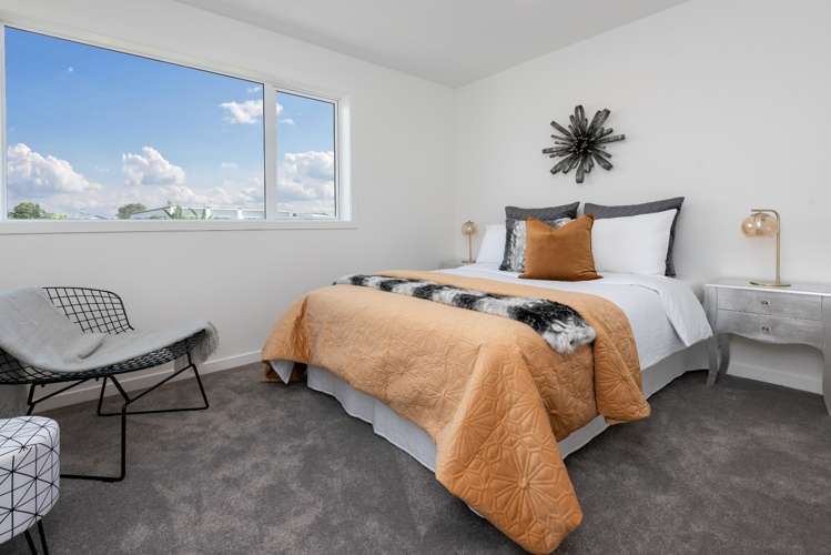 6/27 Dunkirk Road Panmure_11