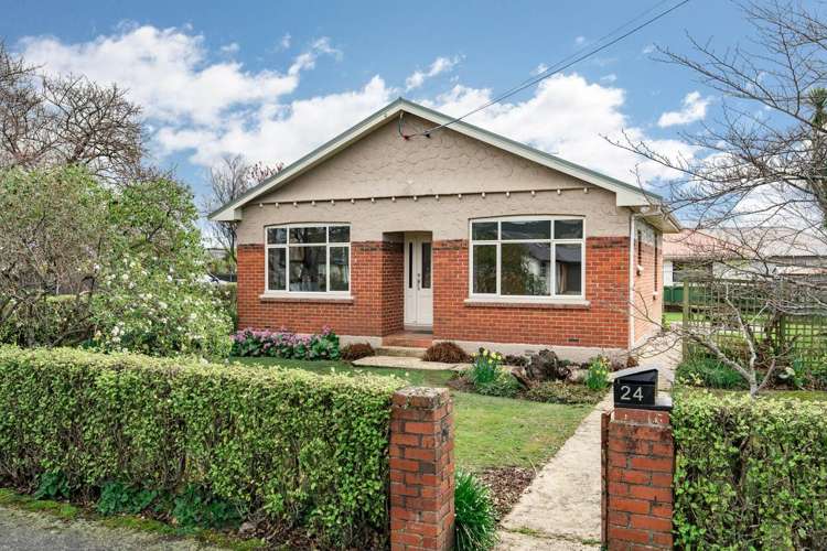 24 Lanark Street Mosgiel_20