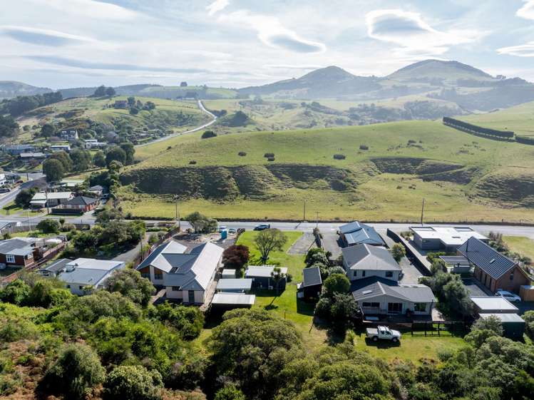 749 Brighton Road Ocean View_43