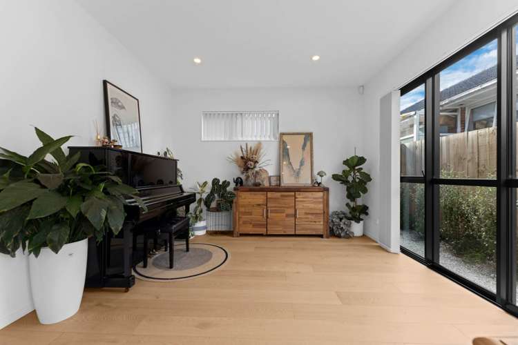 48B Portadown Avenue Pakuranga Heights_10