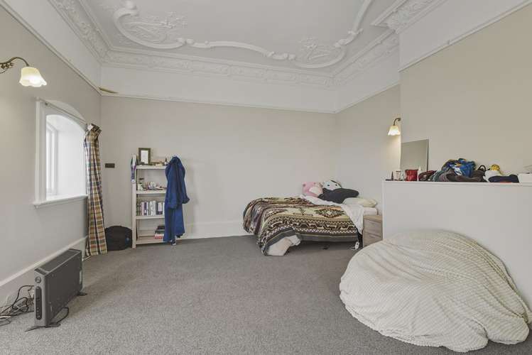 42 Forbury Road Forbury_6