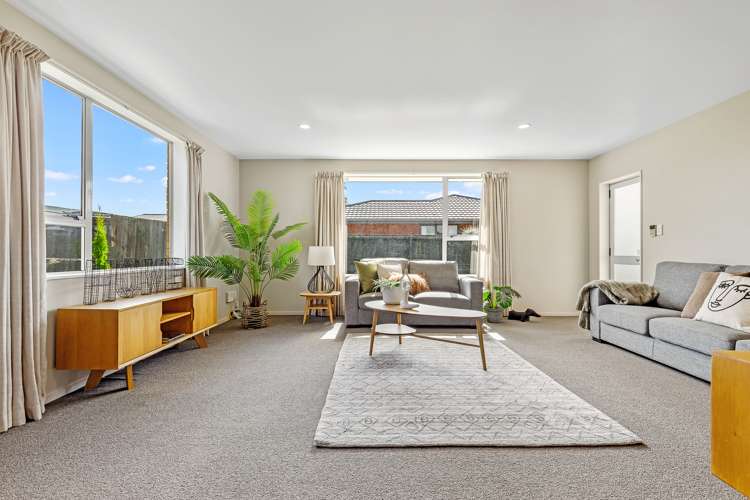 2/160 Halswell Road Hillmorton_2