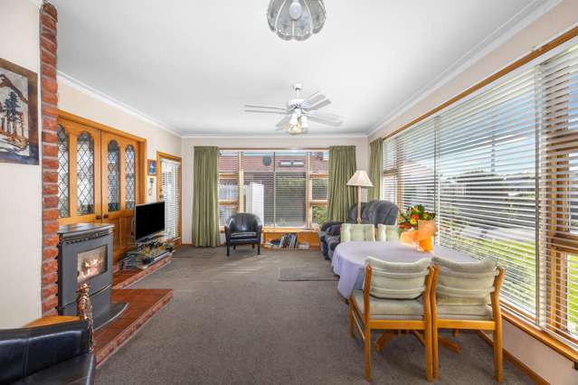 426 Halswell Road Halswell_4