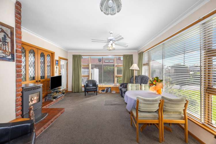 426 Halswell Road_4