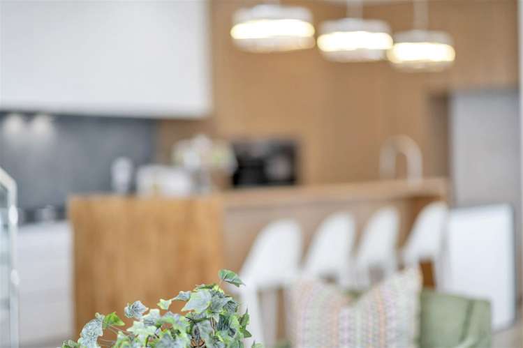 24 Dungloe Avenue Flat Bush_50