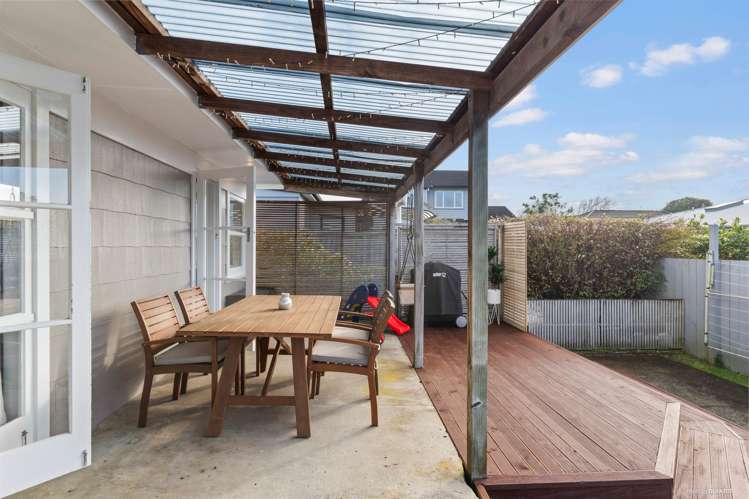 17 Russell Avenue Pukekohe_7