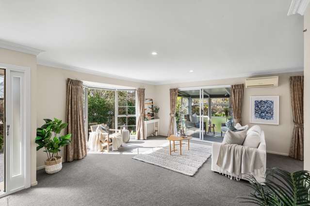 2/202a Main Road Redcliffs_4