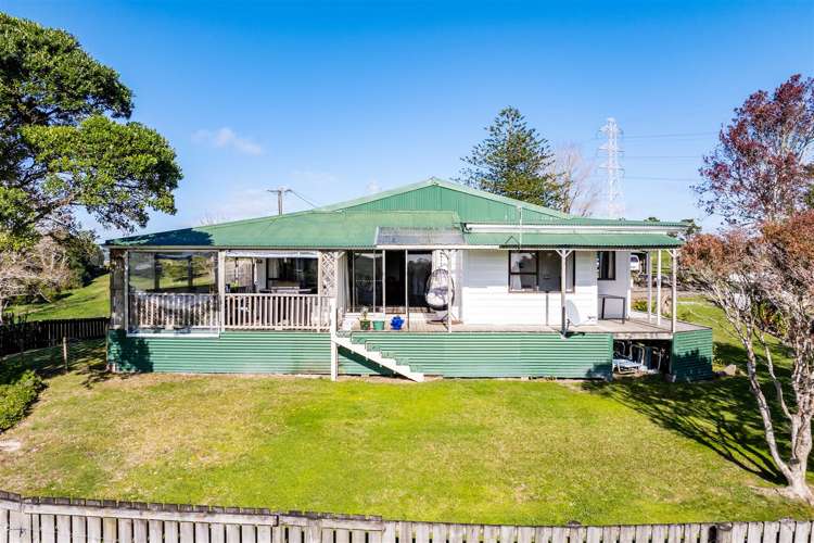 103 Partridge Road Wellsford Rodney Houses for Sale One Roof