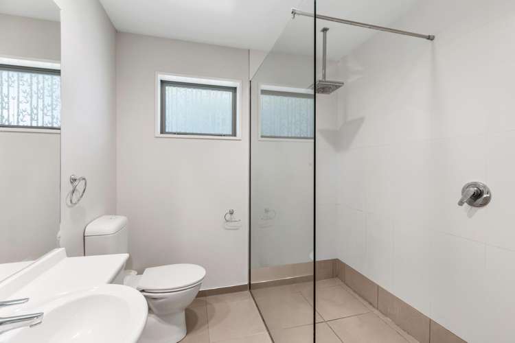 671A Main North Road Belfast_10