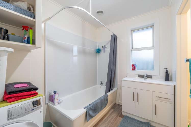 1-4 202 Tweed Street Appleby_38