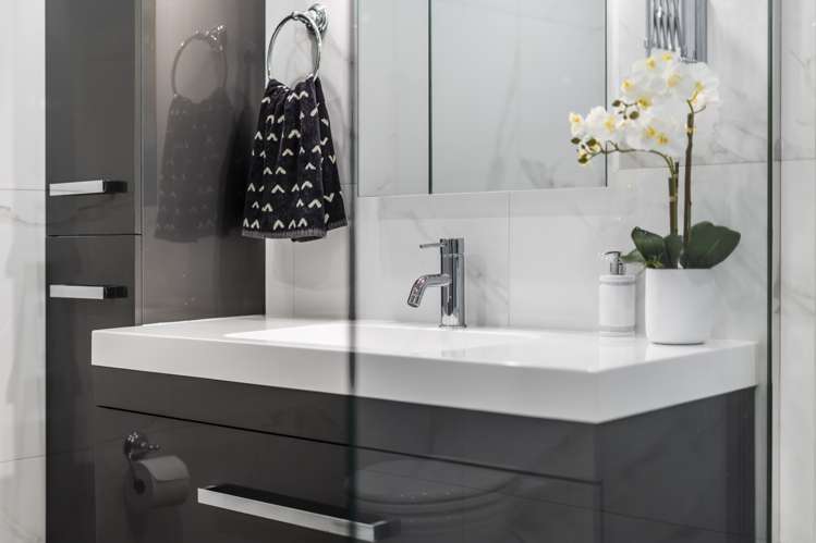 4/12 Kaimata Street Saint Heliers_12