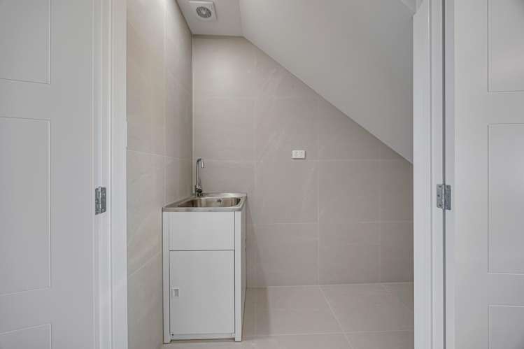 123 Bellfield Road Opaheke_37