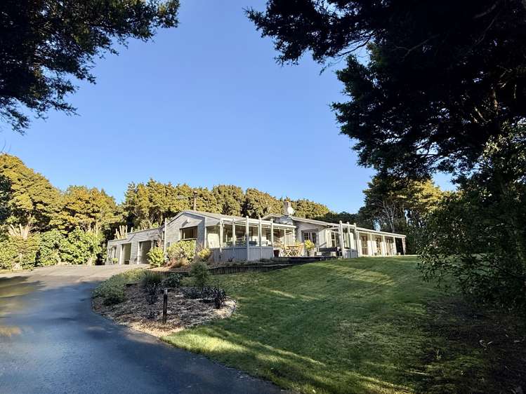 75 Oreti Road Otatara_47