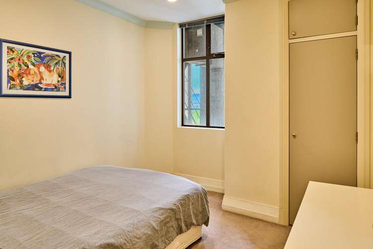 2G/16 The Terrace Wellington Central_9