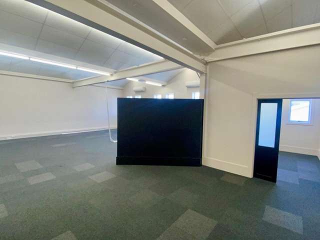 17D Mahia Street Ahuriri_2