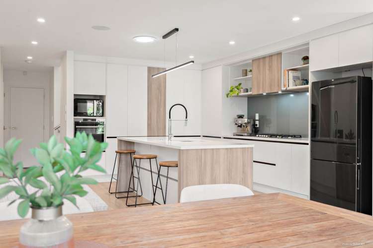 142 Totara Road Whenuapai_8