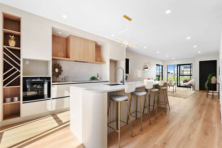 47 Picnic Point Road Hobsonville_3