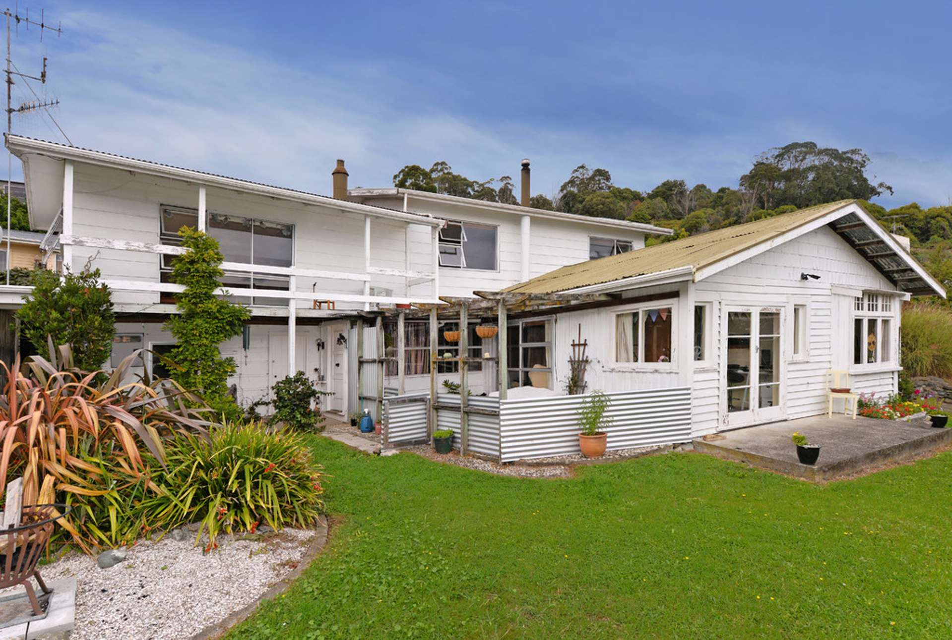 4 Tui Glen Road Atawhai_0