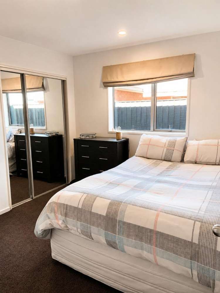 69 Kaniere Avenue 1453_7