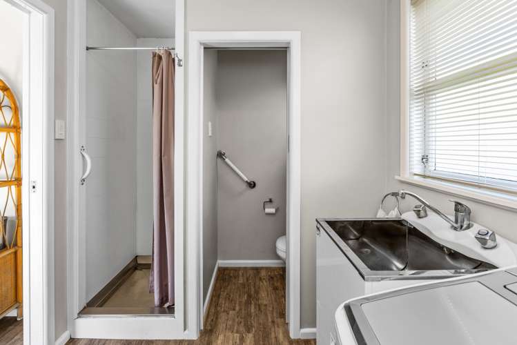 307 Lovedale Road Saint Leonards_10